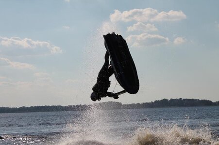 IMG_5837.jpg
