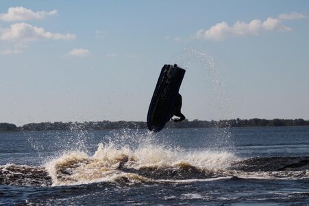 IMG_5722.jpg