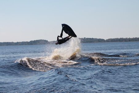 IMG_5755.jpg