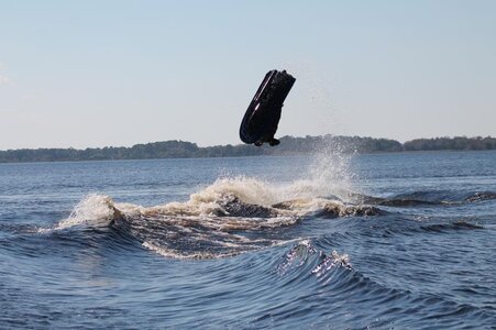 IMG_5756.jpg