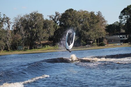 IMG_5769.jpg