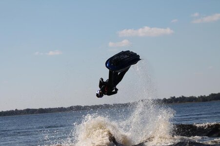 IMG_5772.jpg