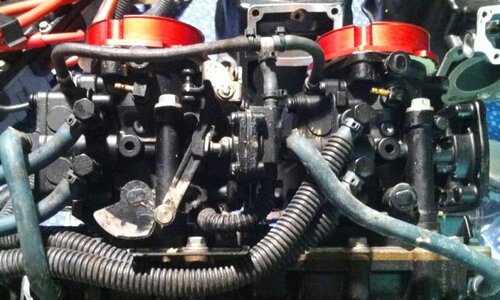 GP800Cylinders10.jpg