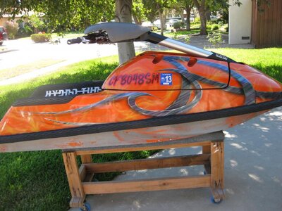 8.27.2012 030.jpg 8.27.2012 030.jpg