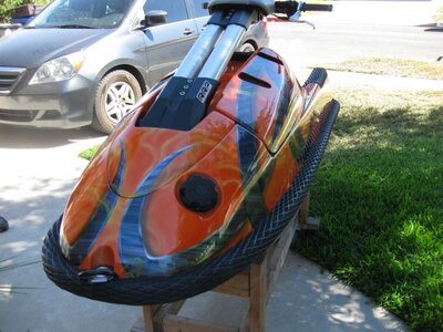 8.27.2012 031.jpg 8.27.2012 031.jpg