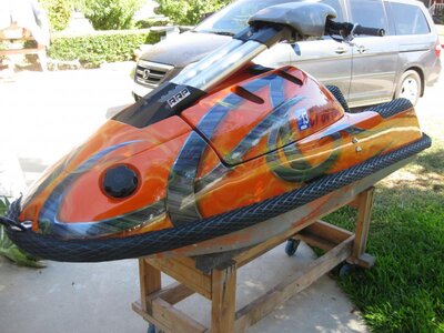 8.27.2012 032.jpg 8.27.2012 032.jpg