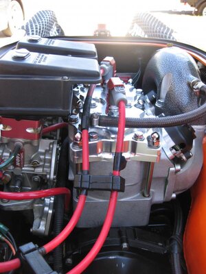 8.27.2012 023.jpg 8.27.2012 023.jpg