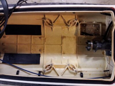 20130124_200636.jpg 20130124_200636.jpg