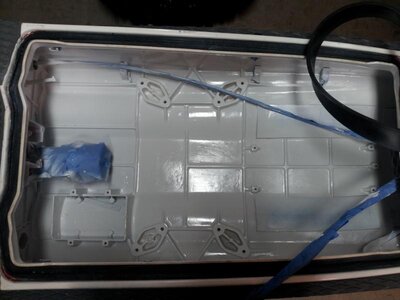 20130128_184229.jpg 20130128_184229.jpg