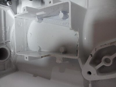 20130128_191641.jpg 20130128_191641.jpg