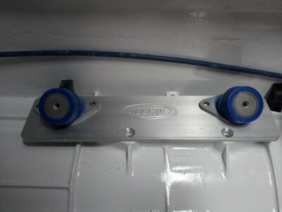 20130128_191648.jpg 20130128_191648.jpg