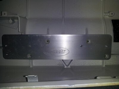 20130128_191705.jpg 20130128_191705.jpg