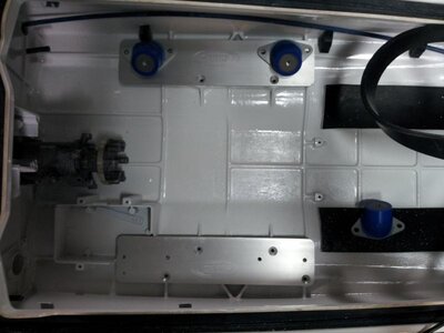 20130128_191712.jpg 20130128_191712.jpg