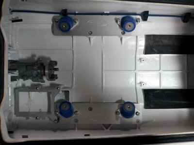 20130128_195328.jpg 20130128_195328.jpg