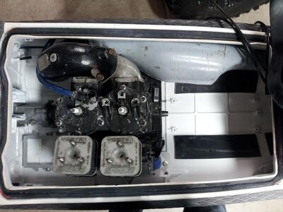 20130128_203018.jpg 20130128_203018.jpg