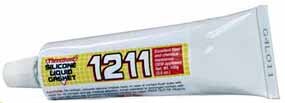 tb1211.jpg