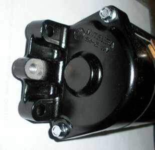 $(KGrHqF,!q8E-ZQgmTEkBP0Kw!W4iw~~60_12.JPG