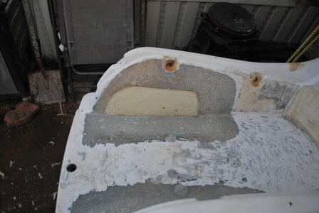 sxr footholds 002.jpg