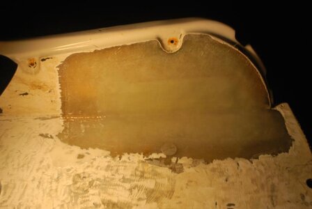 sxr fiberglass 007.jpg