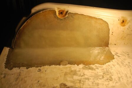 sxr fiberglass 006.jpg