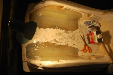 sxr fiberglass 004.jpg