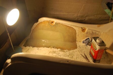 sxr fiberglass 003.jpg