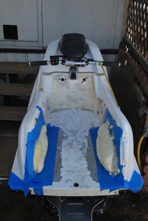 sxr foothold 001.jpg