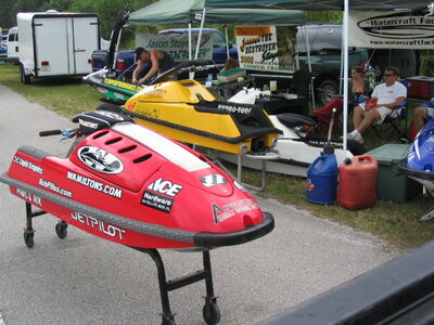 races 3-14-04 031.jpg