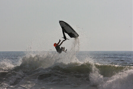 IMG_2757.jpg