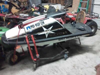 IMG_20120830_204926.jpg