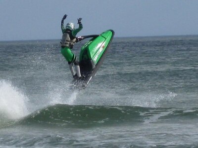 IMG_1774.jpg