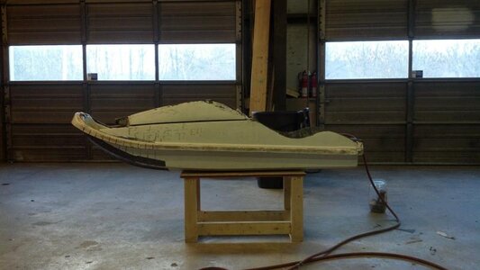 2013-02-10_16-47-18_572.jpg