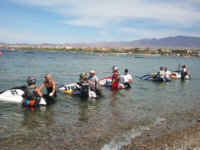 DSC_1782.jpg DSC_1782.jpg