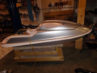 2nd weekend install 042.jpg