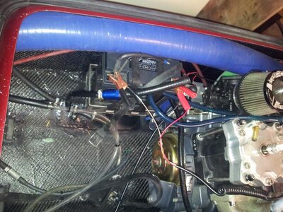20130206_154520.jpg