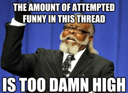 toodamnhigh2.PNG