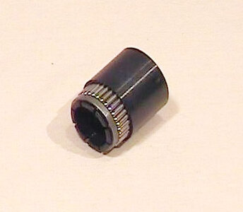 small-end-bearing-cageless.jpg
