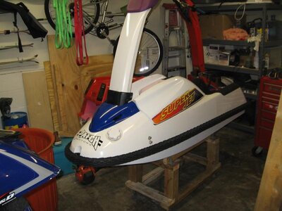 IMG_0091.jpg IMG_0091.jpg