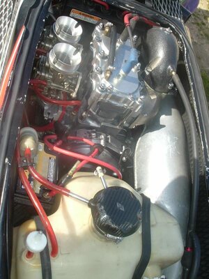 DSCF3560.jpg