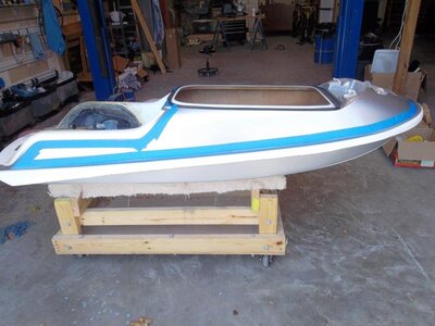 build weekend#4 001.jpg
