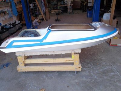 build weekend#4 002.jpg