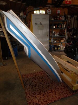 build weekend#4 011.jpg