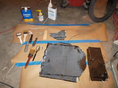 build weekend#4 013.jpg