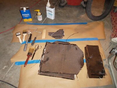 build weekend#4 014.jpg