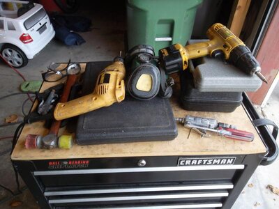 build weekend#4 012.jpg