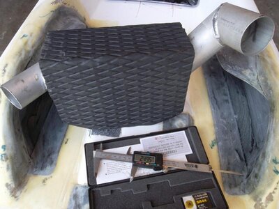 build weekend#4 009.jpg