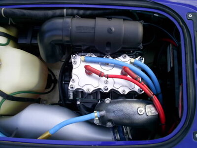 superjet 2007 002.jpg