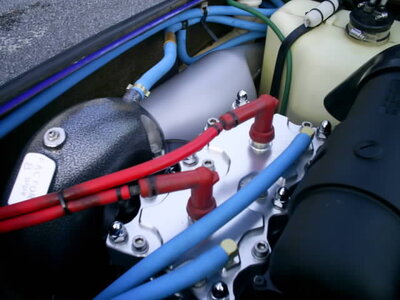 superjet 2007 004.jpg