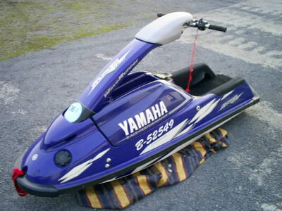 superjet 2007 014.jpg