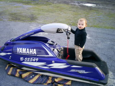 superjet 2007 020.jpg